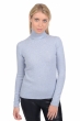 Cashmere ladies chunky sweater lyanne new everest s