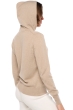 Cashmere ladies louanne natural stone s