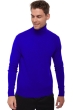 Cashmere men chunky sweater edgar 4f bleu regata 3xl