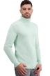 Cashmere men chunky sweater tobago first embrace 3xl