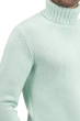 Cashmere men chunky sweater tobago first embrace s