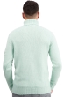 Cashmere men chunky sweater tobago first embrace s