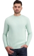 Cashmere men chunky sweater touraine first embrace 2xl