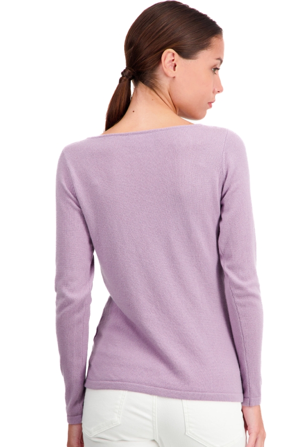 Cashmere ladies basic sweaters at low prices tennessy first vintage xs