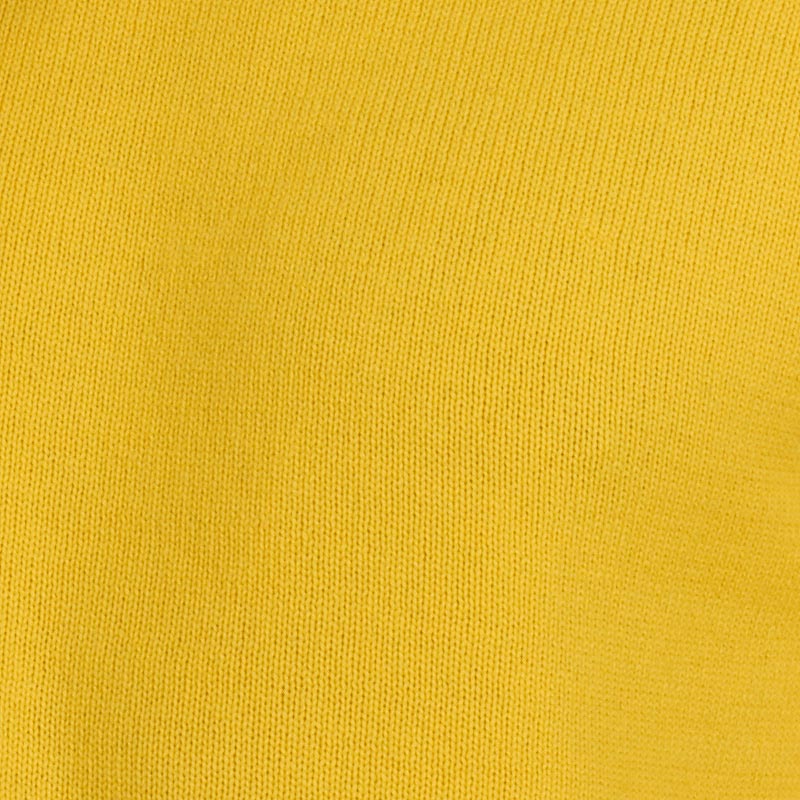 Cashmere ladies dresses abie cyber yellow s
