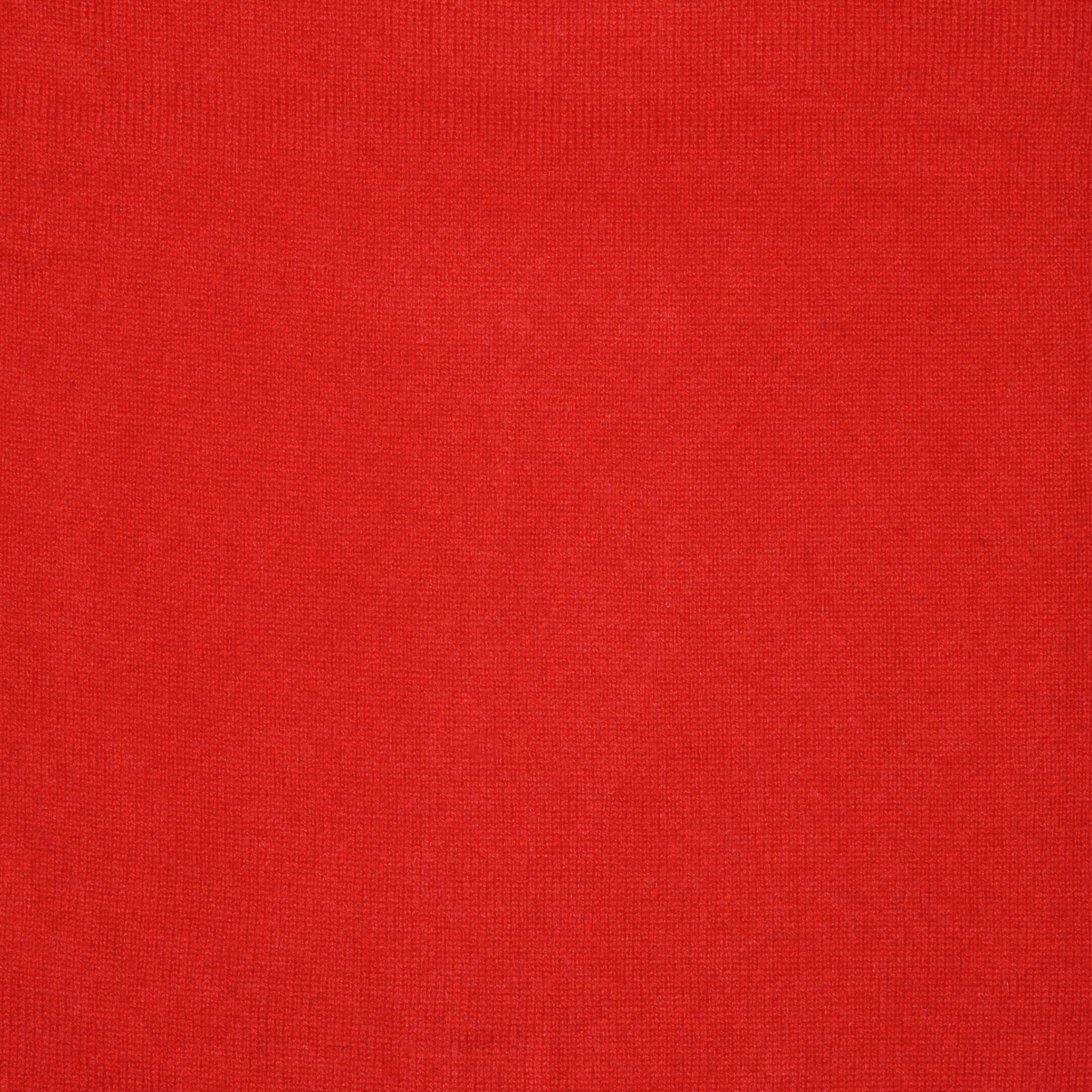 Cashmere ladies dresses maud rouge 2xl