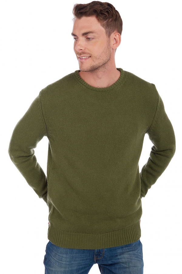 4 ply cashmere sweater mens best sale