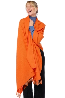 Cashmere  accessories shawls niry