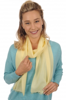 Cashmere & Silk  accessories scarf mufflers scarva