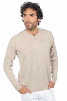 Cashmere  men premium sweaters gaspard premium