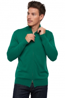 Cashmere  men basic sweaters at low prices thobias first