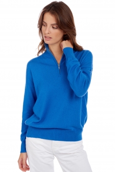 Cashmere  ladies our full range of women s sweaters groseille