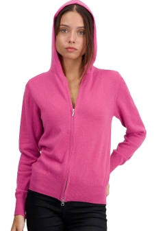 Cashmere  ladies basic sweaters at low prices tina first