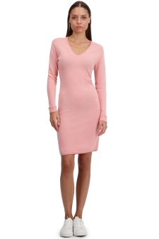 Cashmere  ladies dresses trinidad first