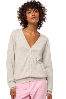 Cashmere  ladies taline first