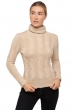  ladies natural blabla natural beige 2xl