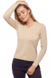  ladies spring summer collection natural mae natural beige 4xl