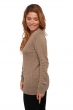  ladies timeless classics natural vava natural brown xs