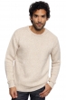Camel men chunky sweater cole nature l