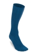 Cashmere accessories cocooning dragibus long m manor blue 5 5 8 39 42 