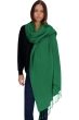 Cashmere accessories diamant peterpan 201 cm x 71 cm