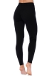 Cashmere ladies basic sweaters at low prices tadasana first black l