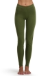 Cashmere ladies basic sweaters at low prices tadasana first olive s