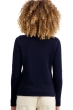 Cashmere ladies basic sweaters at low prices taipei first dress blue s