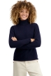 Cashmere ladies basic sweaters at low prices taipei first dress blue xl