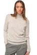 Cashmere ladies basic sweaters at low prices tale first blizard 2xl