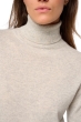 Cashmere ladies basic sweaters at low prices tale first blizard 2xl