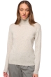 Cashmere ladies basic sweaters at low prices tale first blizard xl