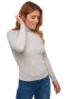 Cashmere ladies basic sweaters at low prices tale first flannel s