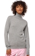 Cashmere ladies basic sweaters at low prices tale first husky l