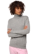 Cashmere ladies basic sweaters at low prices tale first husky xs