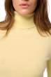 Cashmere ladies basic sweaters at low prices tale first lemonade m