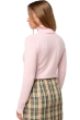 Cashmere ladies basic sweaters at low prices tale first pale blossom 2xl