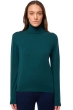 Cashmere ladies basic sweaters at low prices tale first vert emeraude s