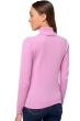 Cashmere ladies basic sweaters at low prices tale first winter rose xs