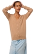 Cashmere ladies basic sweaters at low prices taline first african camel l