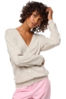 Cashmere ladies basic sweaters at low prices taline first blizard m