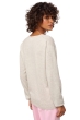 Cashmere ladies basic sweaters at low prices taline first blizard m