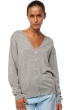 Cashmere ladies basic sweaters at low prices taline first husky s