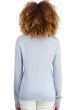 Cashmere ladies basic sweaters at low prices taline first whisper l