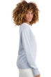 Cashmere ladies basic sweaters at low prices taline first whisper s