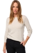 Cashmere ladies basic sweaters at low prices tennessy first blizard xl