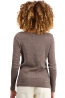 Cashmere ladies basic sweaters at low prices tennessy first otter s