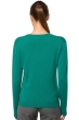 Cashmere ladies basic sweaters at low prices tessa first botanical 2xl