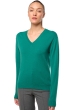 Cashmere ladies basic sweaters at low prices tessa first botanical m