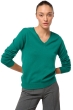 Cashmere ladies basic sweaters at low prices tessa first botanical m